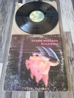 Black Sabbath -0Paranoid -Warner BSK 3104 LP Vintage Vinyl Record Album