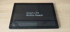 MB 1001 Android 11 Tablet MB1001 10,1 Zoll 32GB Wi-Fi Silber