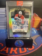 2025-26 Upper Deck Stature Hockey Guide in-content 29