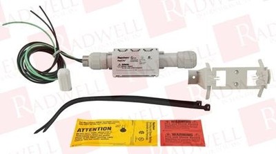 TE CONNECTIVITY RAYCLIC-PC / RAYCLICPC (BRAND NEW)