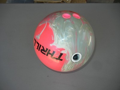 MOTIV THRILL 14ポンド s-l400.jpg