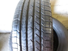 P22545r17 Goodyear Eagle Sport All-season 94 W Used 1032nds P22545r17 Goodyear Eagle Sport All-season 94 W Used 1032nds