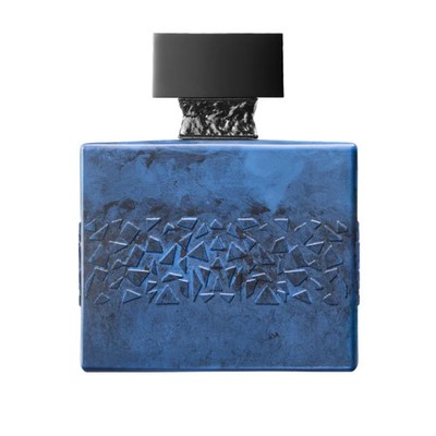 Desir Toxic M. Micallef 3.4 oz / 100 ml Authentic NIB AUTORIZED RETAILER