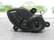 9353026000 rückspiegel schalter HYUNDAI SANTA FE SM 2.4 CAT rectp796036