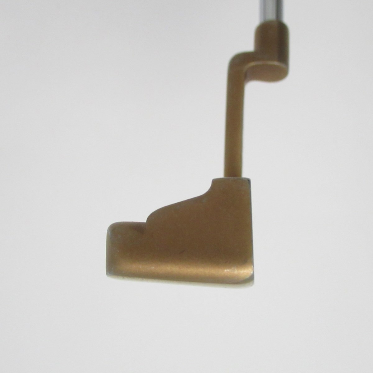 PING KARSTEN TR ANSER 2 Putter 34in Right-Handed Steel shaft PING KARSTEN TR ANSER 2 Putter 34in Right-Handed Steel shaft