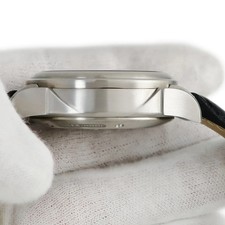 OMEGA De Ville Four Counter Co-Axial Chronograph DeVille #HD410 6