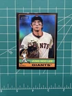 2025 Topps Jung Hoo Lee Base (Raw)