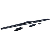Maxgear Scheibenwischer Vorne FüR VW Touran 1T1 1T2 5T1 Golf Plus 5M1 521 AM1