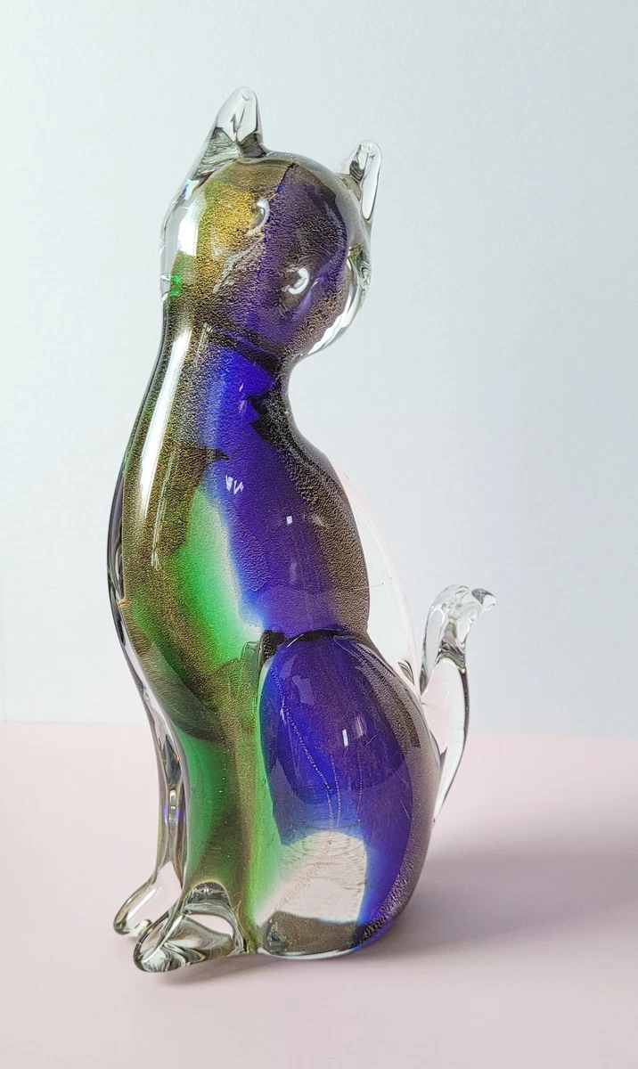 murano cat products for sale | eBay