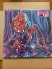 Madonna Confessions II BILT EXCLUSIVE VINYL LP Limited Edition NEW SEALED