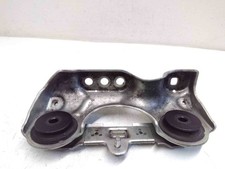 Toyota Prius W5 weitere Motorraumteile G921547050 1.8 2019 28697906