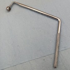 Vintage Mac Tools S74 S-74 12 12 Point Distributor Wrench Excellent