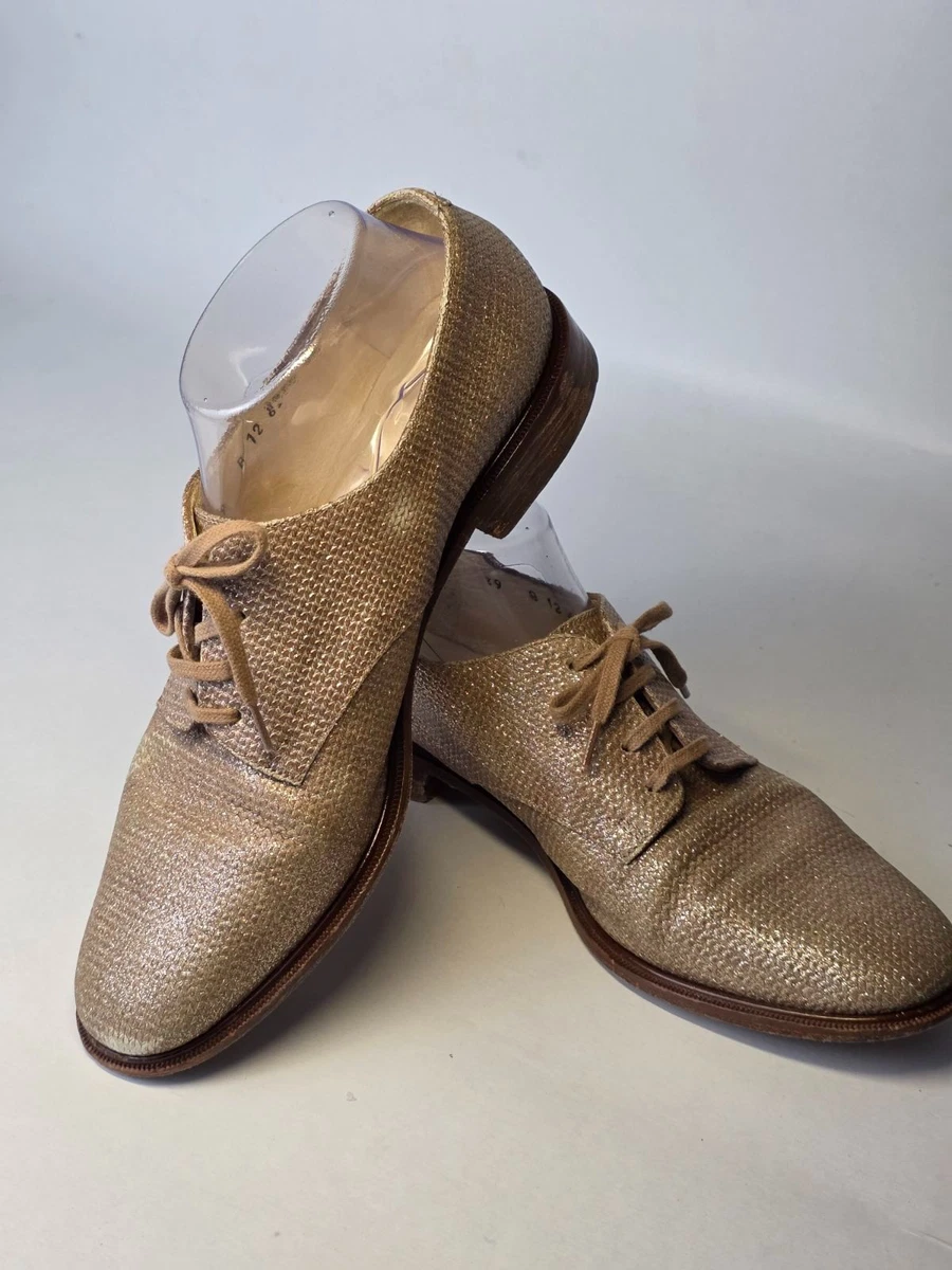 Robert Clergerie Women's Lace Up Leather Upper for sale | eBay