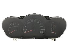 Compteur Kia OPIRUS