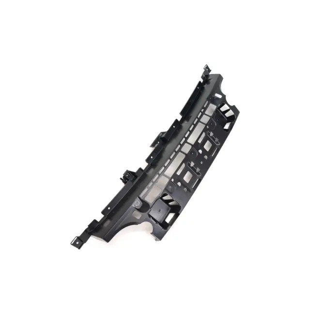 Genuine Mopar Fascia Bracket 55156878AE