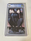 🔥 Absolute Batman #13 CGC 9.8 Graded Cover A 1st Print Nick Dragotta Cover 🔥