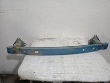 7422G0 halter mitte stoßfänger stoßstange h. für CITROEN C3 II 1.4 2009 5624171