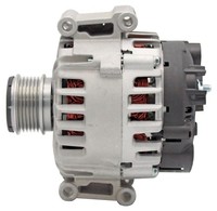 Hella Lichtmaschine 12V 140A FüR Seat Leon VW Golf VI Audi A3 Skoda Octavia IV