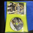 Tomb Raider: Underworld - Microsoft Xbox 360