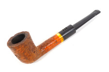 Vintage EA Carey Magic Inch Estate Tobacco Pipe EA Carey B Used