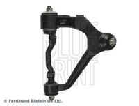 Blue Print Lenker, RadaufhäNgung ADT38636 FüR Toyota