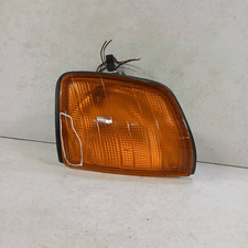 Clignotant Mercedes 280