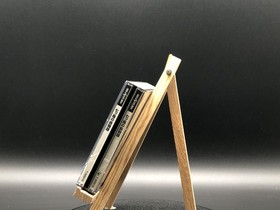 Nanatsu Kaze no Shima Monogatari (Sega Saturn,1997) from japan