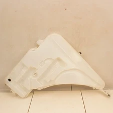 BMW 2 Coupe F22, F87 Window Washer Tank 7241671 3.0 Petrol 250kw 2021 21400362
