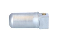 NRF Trockner Klimaanlage 33138 FüR MG Rover 45 MGF RD 200 XW RF TF 400 25 ZS RT