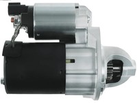 Anlasser Hyundai I40 Hyundai Ix35 Kia Carens Kia Optima 12V 1,2Kw 36100-2E121
