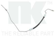 Bremsschlauch NK 853975 für RENAULT BZ0 KZ0 JZ0 MEGANE DZ0 SCÉNIC 3 CC EZ0 VAN