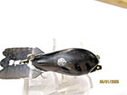 ARBOGASTS  (MUD BUG) — photo 8