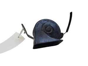 Volvo V40 Cross country 2014 Hupe Signalhorn Fanfare 0055306 JUT171456