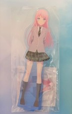 BanG Dream MyGO!!!Movie Part 1 Acrylic Stand Aine Chihaya