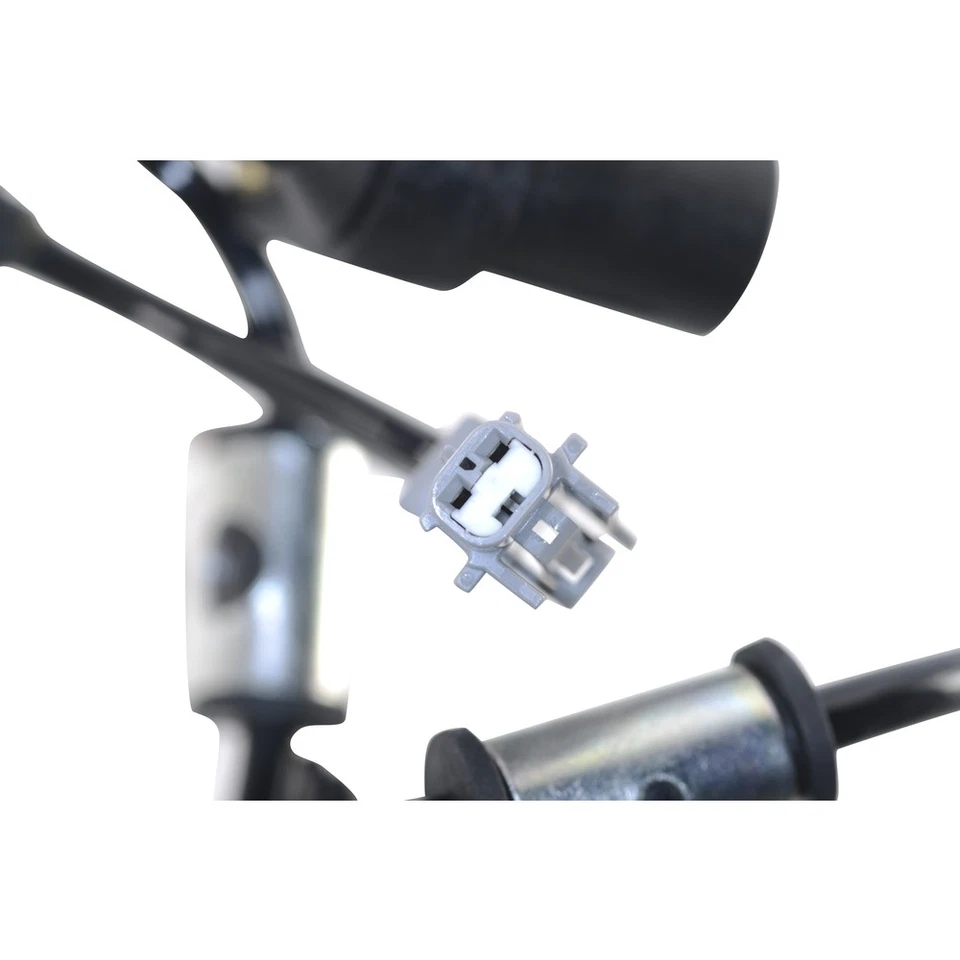 Sensor de velocidade de roda ABS para 00-08 Baja Forester Impreza Outback 1802-309739 - Imagem 2 de 4