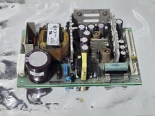 Artesyn NFS80-7606J Open Frame Power Supply PCB from Agilent 5975C 2012