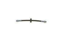 Bosch Bremsschlauch Hinten Innen 1 987 476 884