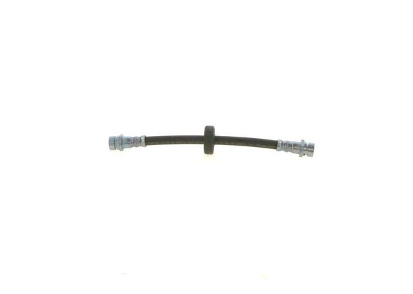 Bosch Bremsschlauch Hinten Innen 1 987 476 884-image