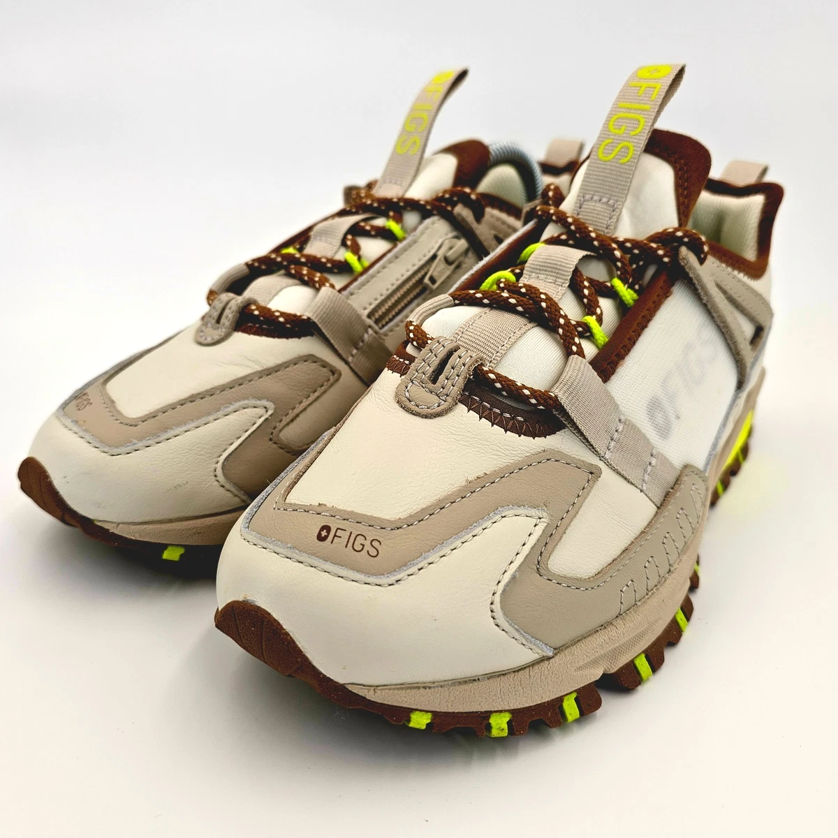 New Balance X-Racer for Sale | Authenticity Guaranteed | eBay