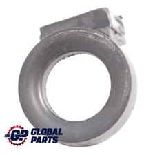 Ford Transit Mk8 Accensione Blocco Barile Chiave Lettore Transponder Anello 