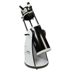 Sky-Watcher 10" Flextube 250P Collapsible Dobsonian Telescope