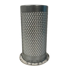 22402226 IR OEM Replacement Air/Oil Separator (Same as 22402325 36845303)