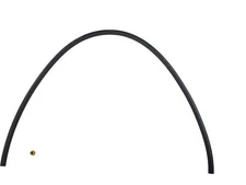 For 1994 Mitsubishi Precis Power Steering Return Hose 33647WKXX 1.5L 4 Cyl