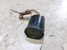 Oomori Meter Exhaust Temperature Gauge EXT TEMP 52mm Electronic Addit / 2S8-1529