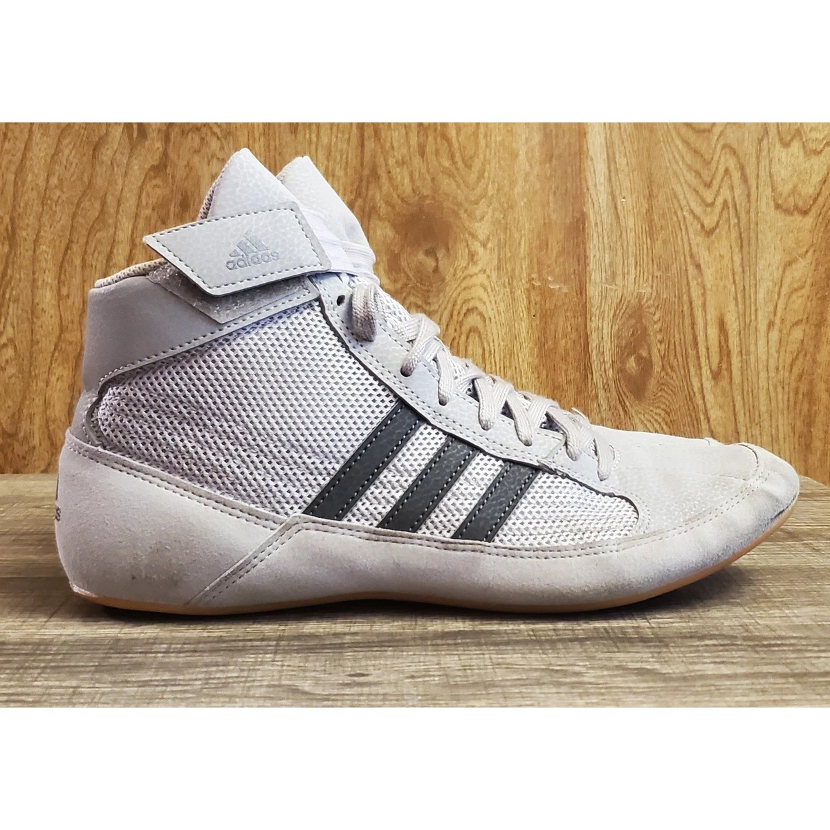 adidas gazelle silver green womens 221-HVC 2