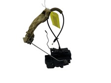 Porte avant et accessoires Opel ANTARA