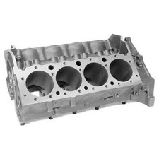 Dart Sbc Little M Block 4.125 Bore 9.325 Dh .391 Rc- 31182225 Dart Sbc Little M Block 4.125 Bore 9.325 Dh .391 Rc- 31182225