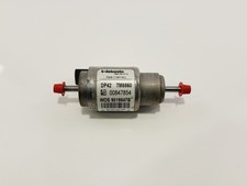 BMW F15 X5 M50D, Pumpe, 64129289013, TM8860, 00847854, WOS9019847B