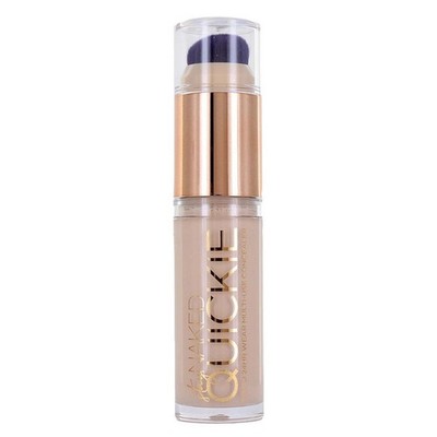 Urban Decay Stay Naked Quickie Longwear Multi-Use Concealer #40CP
