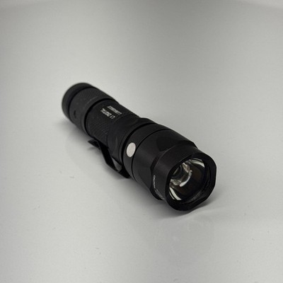 、L1-HA-BL 、シュアファイア SUREFIRE SureFire 4.52 Flashlight LED White LumaMax® L1 ライト・ランタン